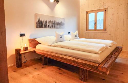 Chalet Flanitzmühle - Foto 16