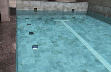 Apartamento novo frente mar - Foto 44