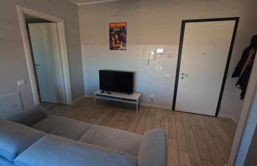 A casa di Slang- Slang's House - Foto 3