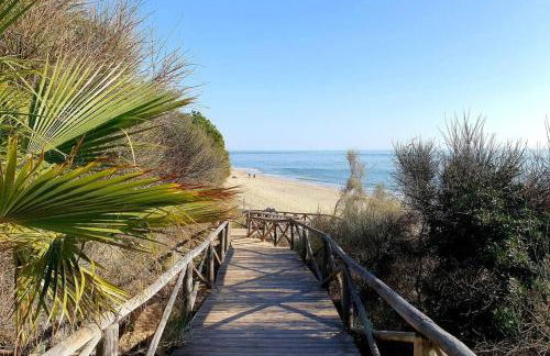 Arabia´s Loft Nuevo Portil - Foto 30