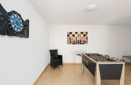 Villa Vitoria - by LovelyStay - Foto 5