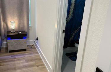 Elegant Plush Properties - Foto 10