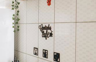 Casa Centro 20m Rio Ar e garagem - Foto 32