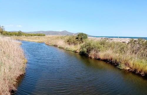 Casa Vacanze da Claudio&Kevin - Foto 12