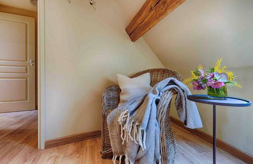 Le Moulin de Rochopt - Photo 55