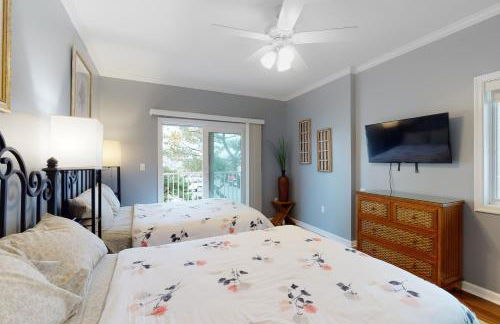 Cori Noel 102 - Foto 70