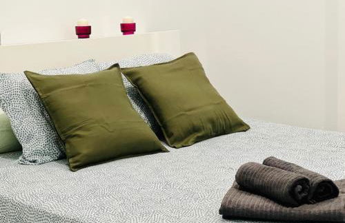 BEST FLAT NEAR REAL MADRID STADIUM - Foto 27