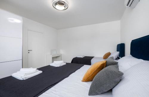 LUX VILLA DUJAM with a swimming pool near Zadar - Foto 34