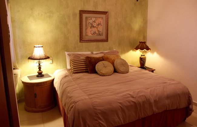 Sonoran Sun II - Foto 36