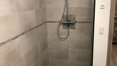 FeWo Planck - Photo 2