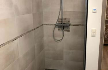 FeWo Planck - Photo 2