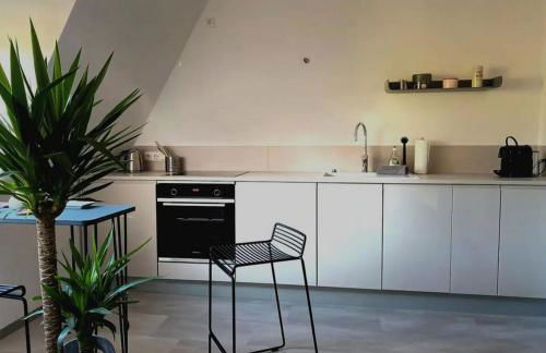 Hervorragendes Wonung-WLAN - Foto 17