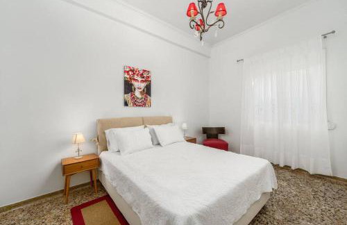 Aphrodites Place - Foto 7