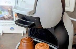 Acqua Resorts - Foto 30