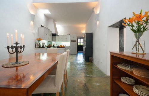 Villa Guatiza - Foto 9