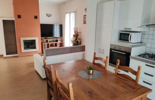 "Casa Parletto" - Villa Esclusiva con Piscina - Foto 8