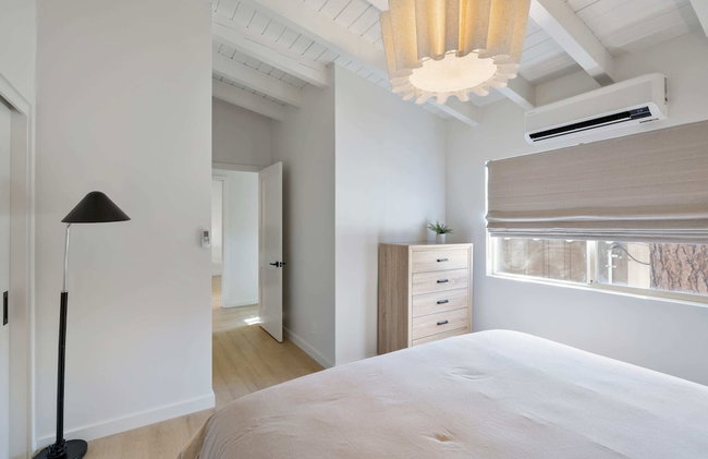 South Lake Chalet - Foto 48