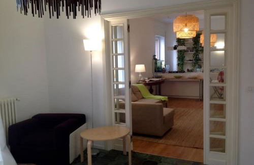 HOME SWEET HOME - Foto 10