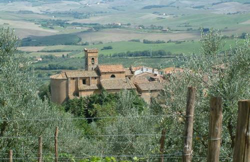 Casa della Nonna - Foto 28