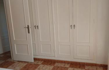 Casa Shea Entire Villa 2 Lomas De Cabo Roig Orihuela With Shared Pool - Foto 16