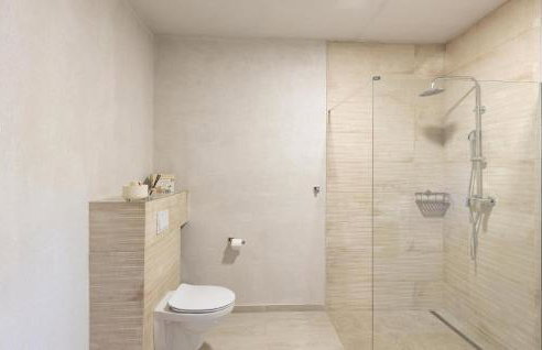 Lovely Home In Krivodol - Foto 35