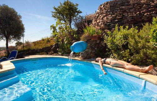 Residenza Petrera - Foto 1