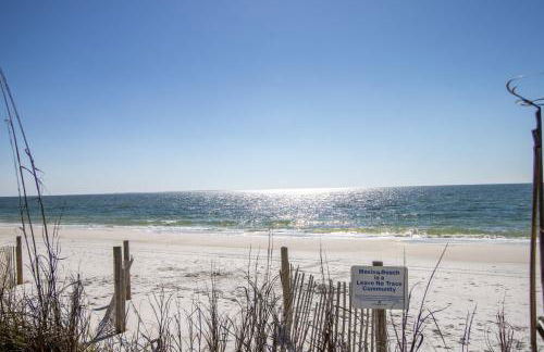 Beach Paradise - Perfect Ocean Sunset Views with Pool & Sauna & Breakfast! - Foto 51