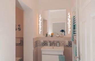 Boardinghouse alte Spinnerei - Foto 77