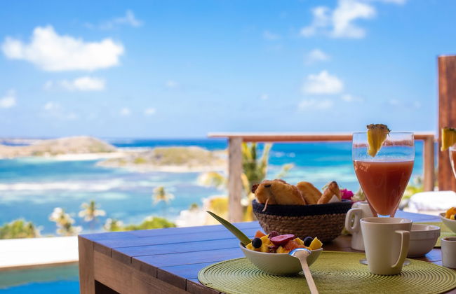 Karibuni Boutique Hotel - Adults Only - Foto 54