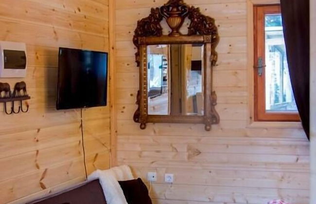 Kedra Village - Foto 20