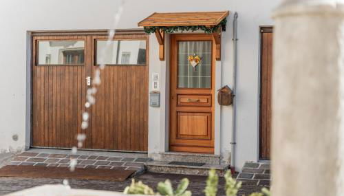 Ciasa Delfa - Dolomiti - Foto 5