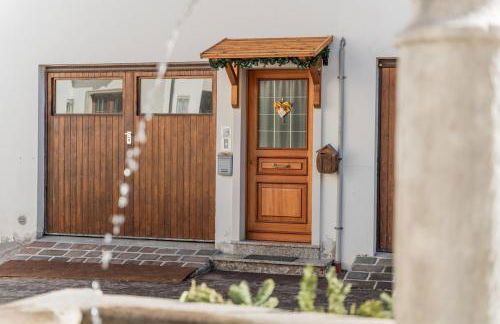 Ciasa Delfa - Dolomiti - Foto 5