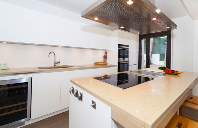 La Gargouille - Foto 4