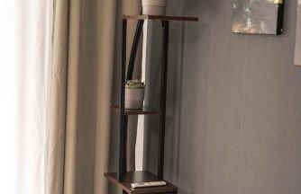 Apartment Schwarzwald mit Zugang Pool und Sauna - Foto 14