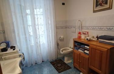 La casa di Larissa - Foto 9