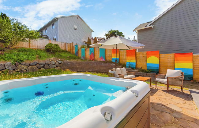 Goblin's D&D House Cinema Board Games - Photo 40