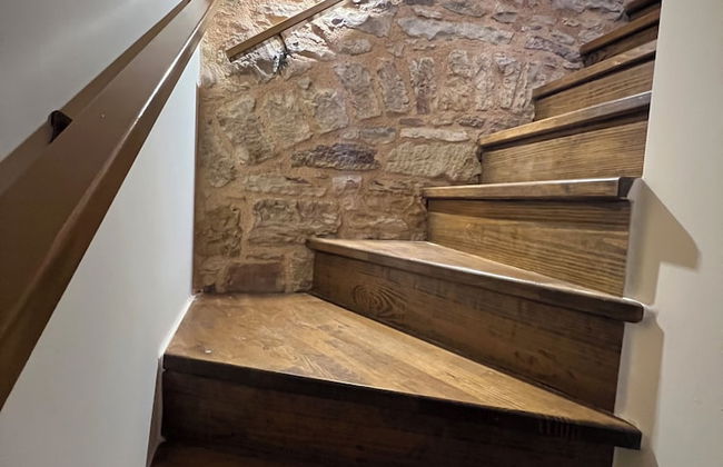 Pietra Rossa - Foto 27