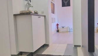 Ferienwohnung Best Apartments Leverkusen 1 - Foto 5