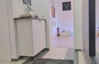 Ferienwohnung Best Apartments Leverkusen 1 - Foto 5