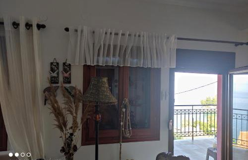 MESONISI maisonette - Foto 47