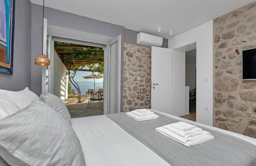 Villa Mate - Photo 8