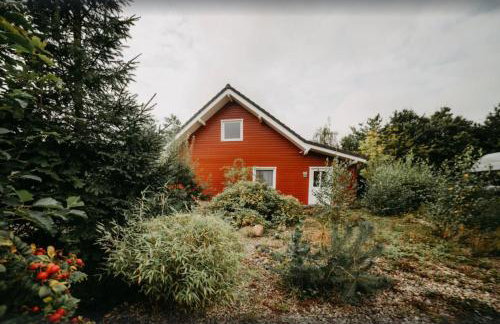 Haus Hanni Zarrentin am Schaalsee - Foto 7