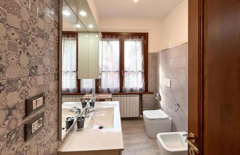 4 Bedroom Amazing Home In Cortona - Foto 46