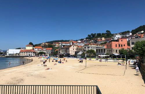 Casa Arealonga - Foto 26