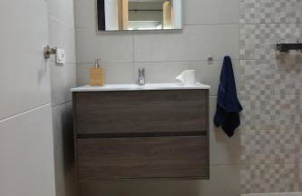 Sweet Arco Rosa Zona Centro - Foto 16