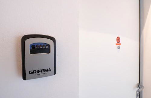 Primopiano - Zumbini - Foto 30