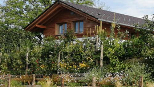 Ferienwohnungen Maria Maier - Foto 4