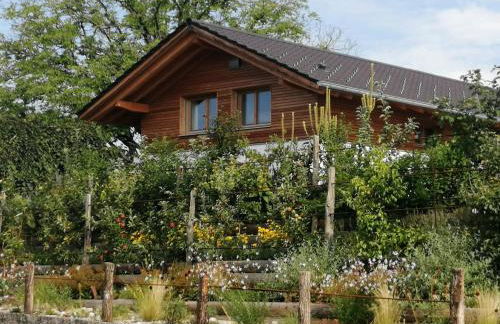 Ferienwohnungen Maria Maier - Foto 4