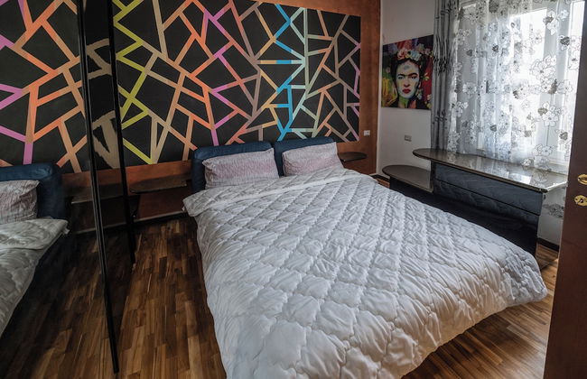 Celeste Casa Vacanze - Foto 2