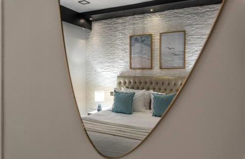 La Dolce Vista - Magaggiari - Foto 62